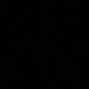 Meet your Posher, Paul